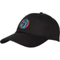 Santa Cruz Hand Dot Cap