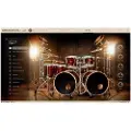 XLN Audio XLN Addictive Drums 2: Modern Heavy ADpak
