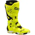 Sidi Crossair X Offroad-støvler