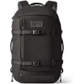 Yeti Crossroads 27l Ryggsekk