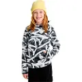 Burton Crown Weatherproof Hettegenser
