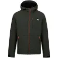 Trespass Dante Softshelljakke