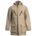 Joma Mystic Avtakbar Jakke