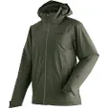 Maier Sports Metor Therm Rec M Jakke