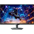 Gigabyte M27up 27´´ 4k Ips Led 160hz Gaming-skjerm