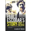Independently Published Pablo Escobar's Story 1