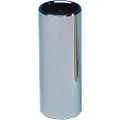 Fender Steel Slide 1 Standard Middels (60 mm)