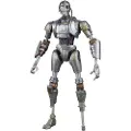 Hasbro Stjernekrigen Skeleton Crew Sm-33 Black Series-figur 15 Cm
