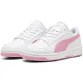 Puma Reb-l Treningssko