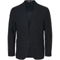 Selected Reed Slim Fit Blazer