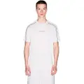 Armani Exchange Xm001360_af10358 Kortarmet T-skjorte