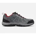 Columbia Redmond Iii Waterproof Tursko