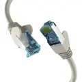 EFB Elektronik 15 M Ec020200127 Cat7-nettverkskabel