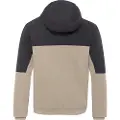 Vaude Manukau Ii Jakke