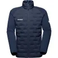 Mammut Sender Insulated Hybrid Jakke