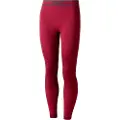 Lenz Merino 6.0 Baselagbukser