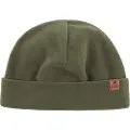 Mammut Fleece Lue