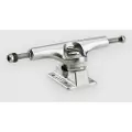 ACE AF1 Inverted Polished Hollowed 55" Truck grå