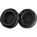 Epos I SENNHEISER HZP 18 - Size S - ørepute for hodesett (en pakke 2) - for CC 510, 530 Sennheiser CC 520, 520 IP, 530 MB 50 SH 230, 230 IP, 330, 330 IP, 335