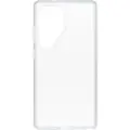 Otterbox React Samsung Galaxy S25 Ultra clear - ProPack