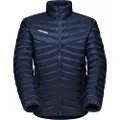 Mammut Albula In Jakke