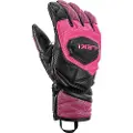 LEKI Wcr Venom Sl 3d Hansker