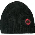 Mammut Sublime Lue