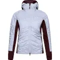 Vaude Sesvenna Iv Jakke