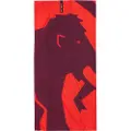 Mammut Logo Halsvarmer