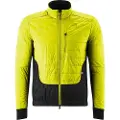 Gonso Trail Primaloft Jakke