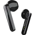 Trust Primo Touch Bluetooth Trådløse øretelefoner