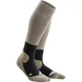 Cep Hiking Merino Lange Sokker