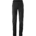 Gonso Adventure Softshell Bukser