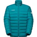 Mammut Waymarker Insulated Dunjakke