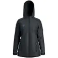 Joma Alpes Jakke