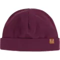 Mammut Fleece Lue