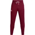 Under Armour Rival Terry Joggers