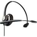 Poly Encorepro Hw710 Single Hodetelefoner