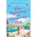 Penguin Books Ltd New Beginnings At Pencarrow Bay