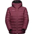 Mammut Waymarker Insulated Dunjakke