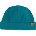 Mammut Fleece Lue