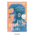 Goldmann Das deutsche Alibi