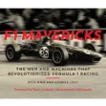 Quarto Publishing Group F1 Mavericks