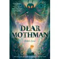Abrams Dear Mothman