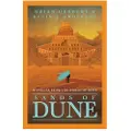Herbert, Brian Sands of Dune