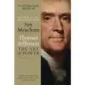Penguin Random House Thomas Jefferson: The Art of Power