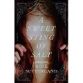 Penguin Random House A Sweet Sting of Salt
