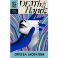 Vintage Publishing Death in Her Hands