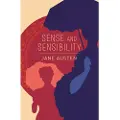 Arcturus Publishing Sense and Sensibility