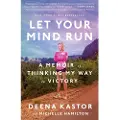 Penguin Random House Let Your Mind Run